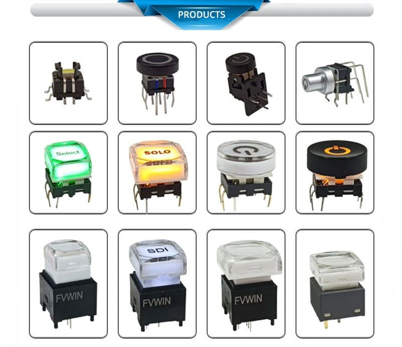 PRODUCTS PRODUCTS