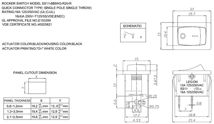 product-700-406 product-700-406